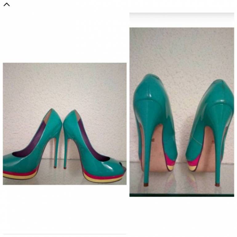 Zapatillas Color Piel Andrea Online Shop, UP TO 60% OFF | lavalldelord.com