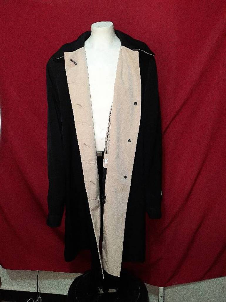 Ropa, zapatos y accesorios de segunda mano - GoTrendier