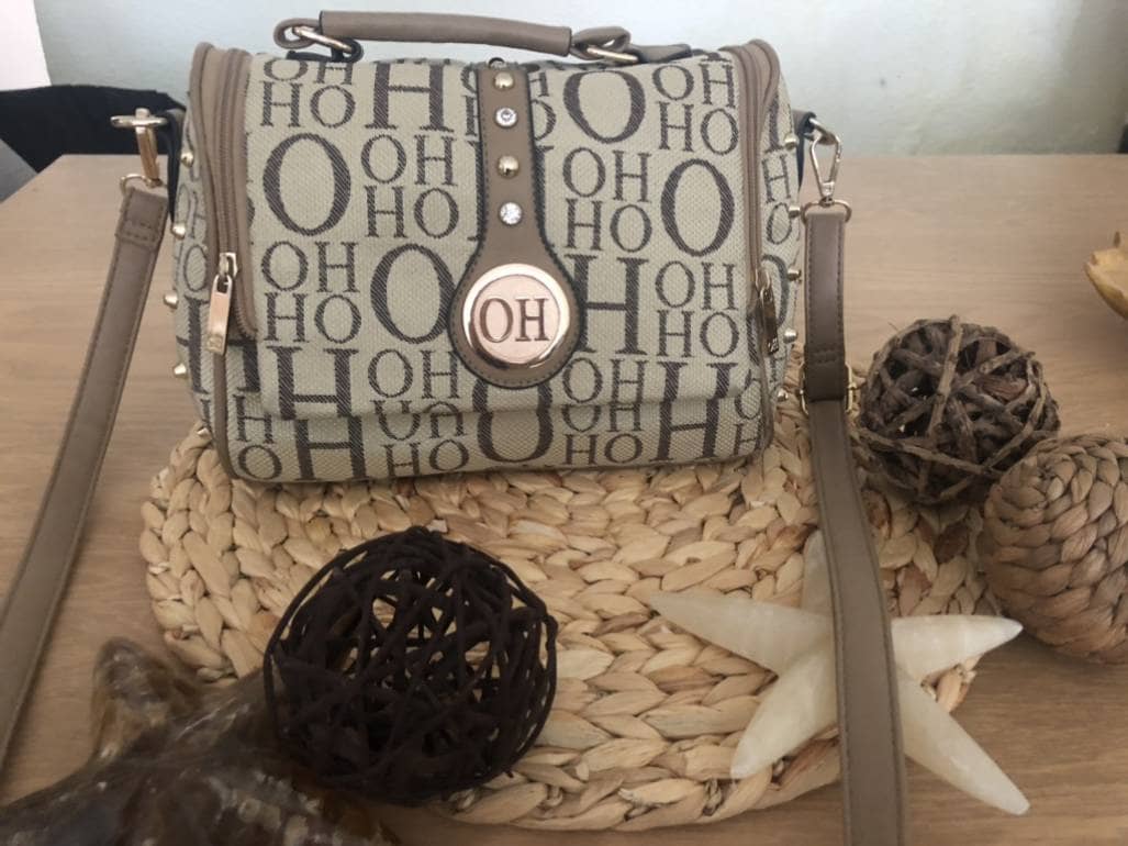 Marca De Bolsas Oh Precios Best Sale, UP TO 52% OFF | www.bravoplaya.com