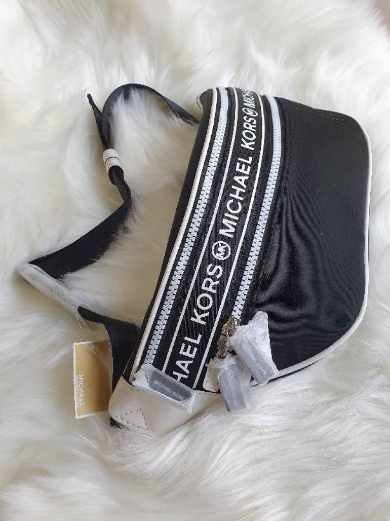 Bag RiÃ±onera Hilfiger Tommy Hilfiger RiÃ±oneras RiÃ±onera De