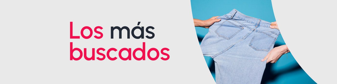 velvet inspo GoTrendier