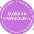morada_conscie