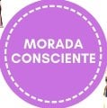 Avatar morada_conscie GoTrendier