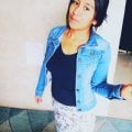 abby_miguel