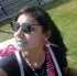 tleyotzin_itzy