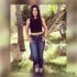 damara_c_marti
