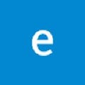 erendira_salda