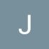 Jhoseline_