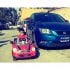 edgar_heval12