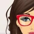 Avatar klls GoTrendier