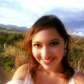 milly_karina_g