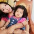 andy_urieta