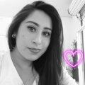 Avatar tissha_cervant GoTrendier