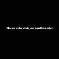 mar_josefa