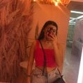 Avatar edengalindo GoTrendier