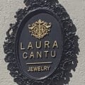 laura_cantu