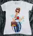 Avatar FashionTshirt GoTrendier
