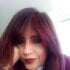 doloresr_1mh3y