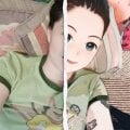 lchiio