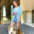 Avatar alexa_montano GoTrendier