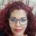 jlaura10_uxbp6