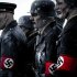 waffen