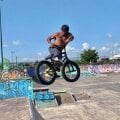 JulioBer