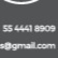 guillerm_thvo3