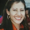 adyrodriguezgo