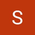 SalviaYe