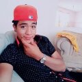 Avatar juandanieldomi GoTrendier