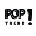 poptrend