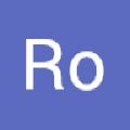 ro_va