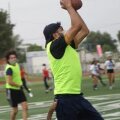 irvin_cadena_m
