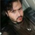 angel_cante