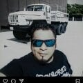 rodolfo_manriq