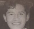 cruzlopezanton