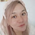 viry_jucha