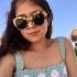 michellereyna2418