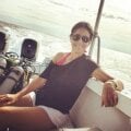 Avatar liliana__mtijq GoTrendier