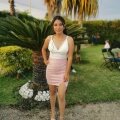 Avatar aris_98_heredi GoTrendier