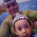 cristian_nayel