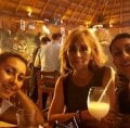 rosa_elena_bar