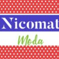 Avatar Nicomat GoTrendier
