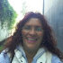 lola630603