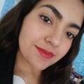 Avatar abynur GoTrendier