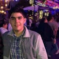 JoseManu97