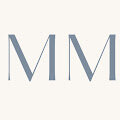 MirosMan