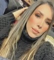 Avatar paumaes GoTrendier