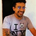 Avatar jesus_mls GoTrendier
